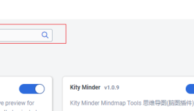 Joplin插件推荐-持续更新