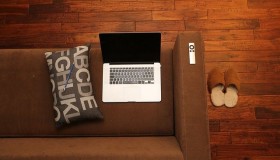 FIO测试磁盘顺序写的性能