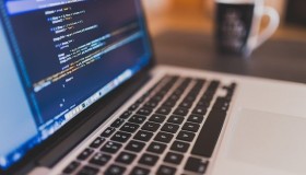 wordpress添加版权信息