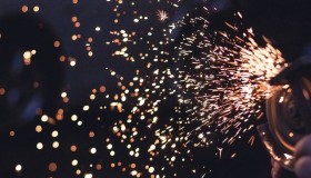 FIO测试磁盘顺序写的性能