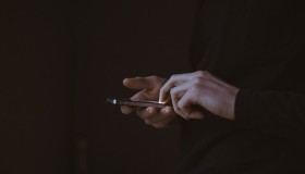 FIO测试磁盘顺序写的性能