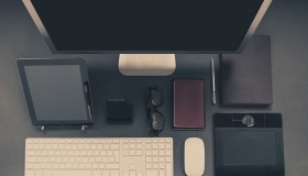 NextCloud-Docker迁移-跨版本升级